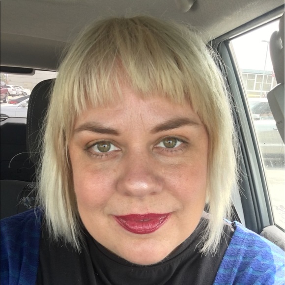 mindybledsoe