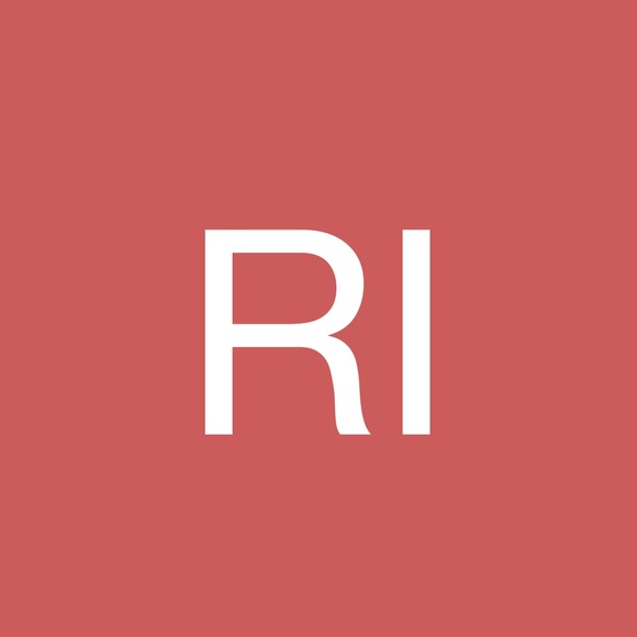 rachel_iwaniec