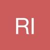 rachel_iwaniec