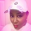 Khadijah Martin - @glamgirl50 - Poshmark
