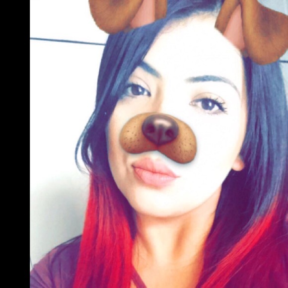bellabear7889