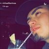 jorge77_rosas