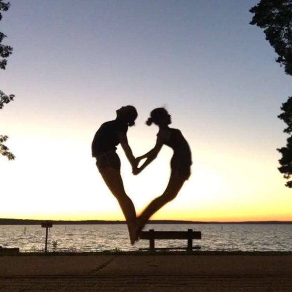 dancer_k24