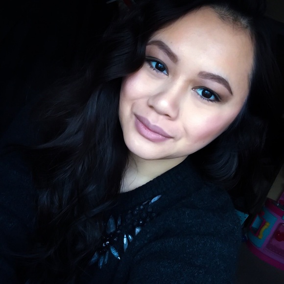 cindayy02