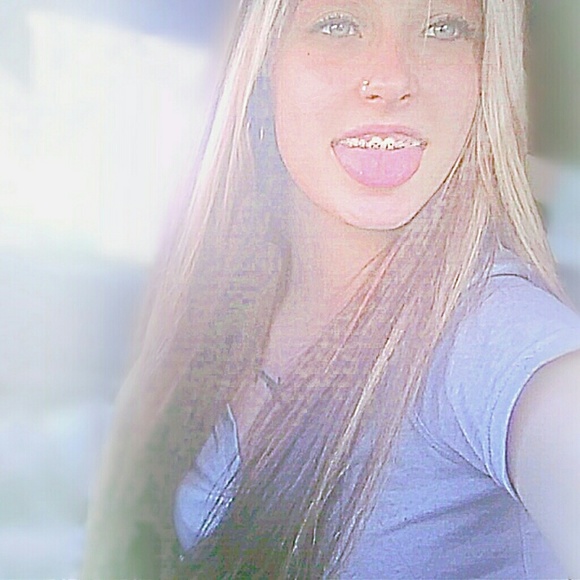 queen_abigail17