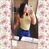 sierrarose160