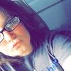 laceyross19