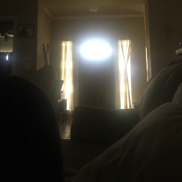alex_ysassi
