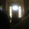 alex_ysassi