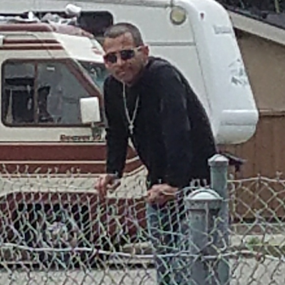 chamoru4