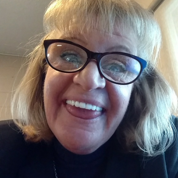 carri_boneman