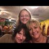 lindy4620
