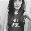 alidunn92