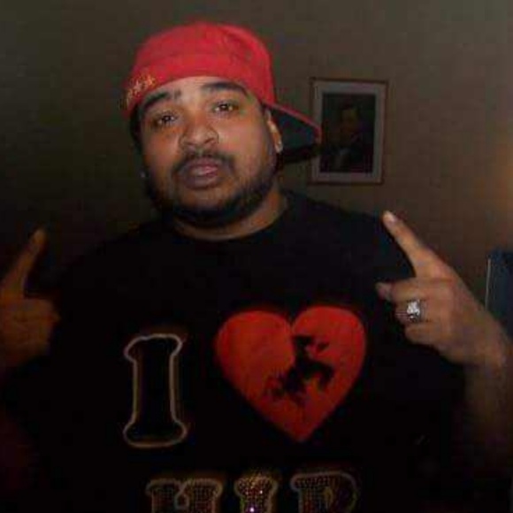 mookmook5