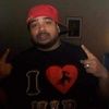 mookmook5