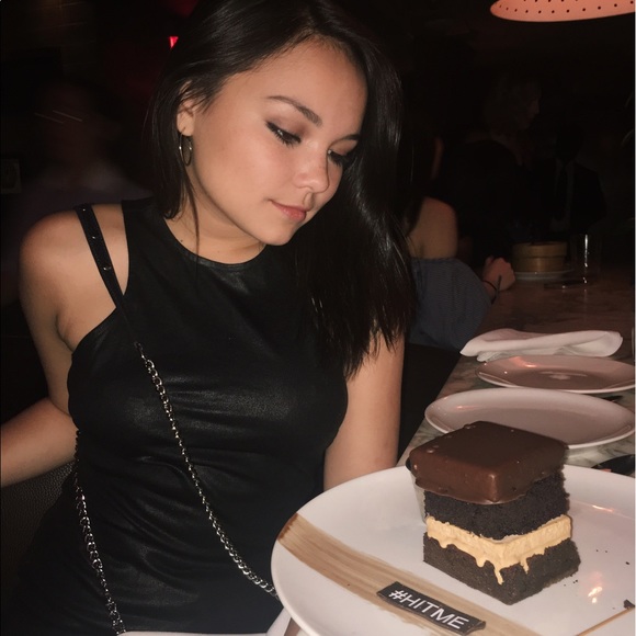 rachael10498