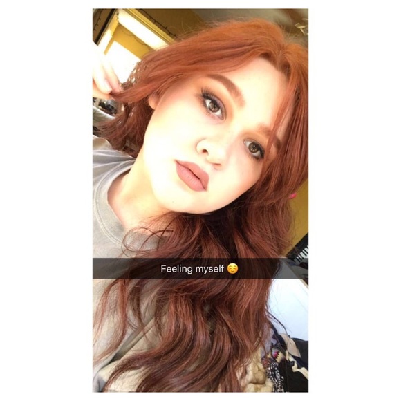 irisdelgado1112