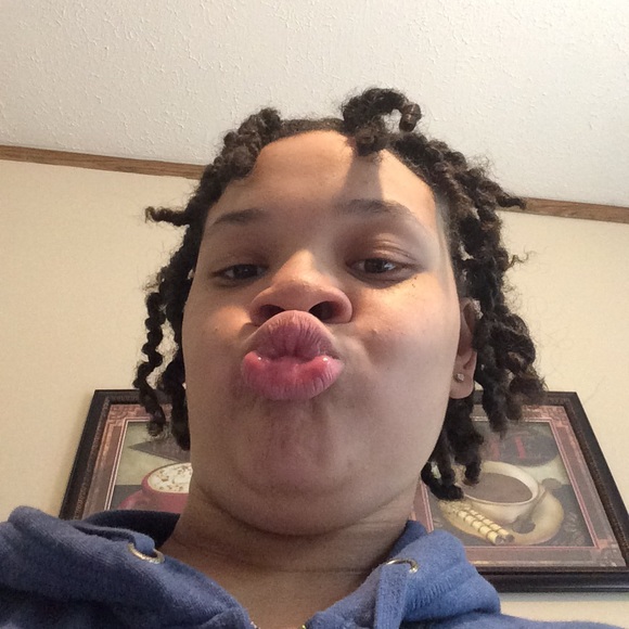 taneishasmith44