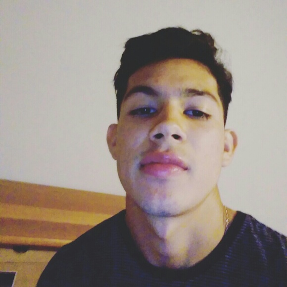 davidtmerch