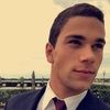 marioiliev1