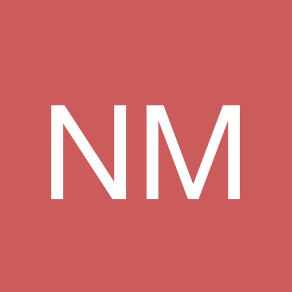 nikolm22