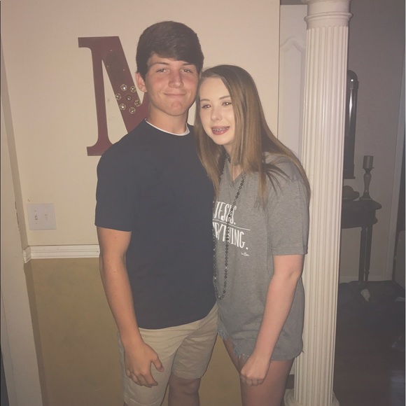meganmcdaniel_1