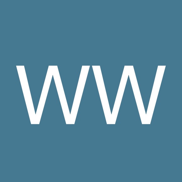 wbeehappy