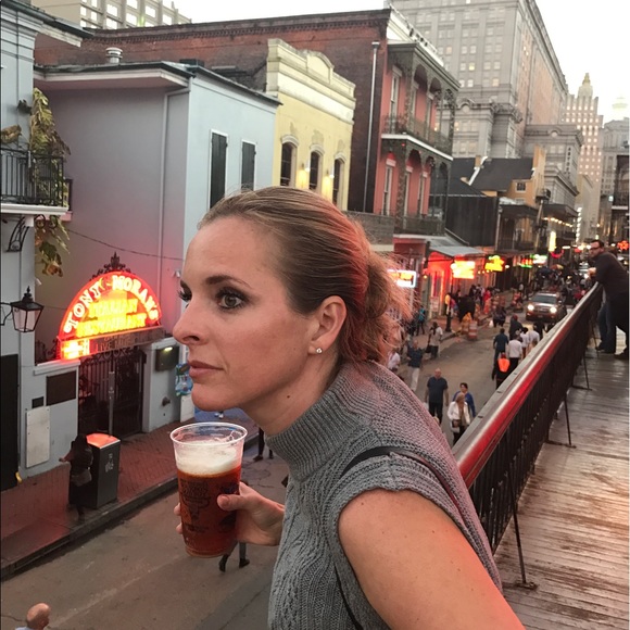 shannonsearra