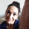 chrissypissy01