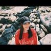 julianna_potts