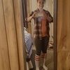 hopperdani555