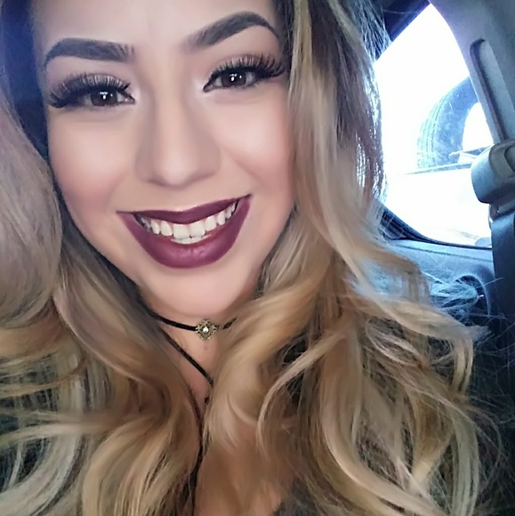 erykaprz