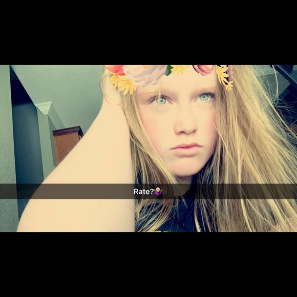 lowkeyy_sadie