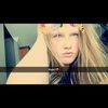 lowkeyy_sadie
