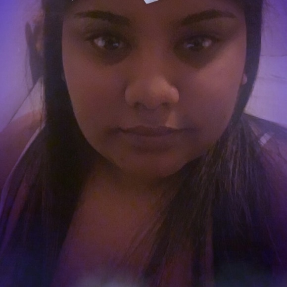 malasingh