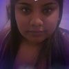 malasingh