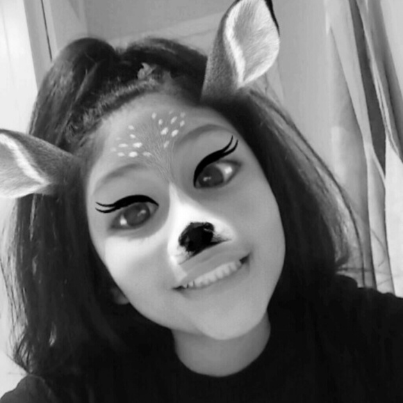 cynthia_0812