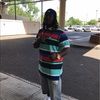 kev24