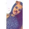 gaby_alv_flo