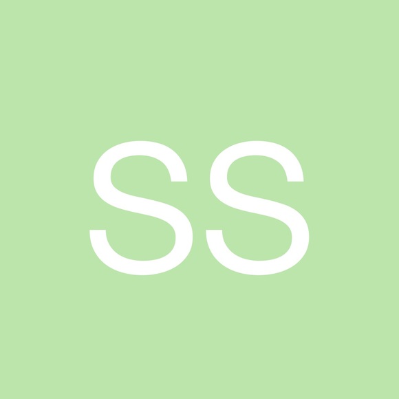 ssharp123