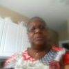 charlenegentry
