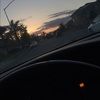 dxnvel