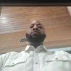 jeffstylez36