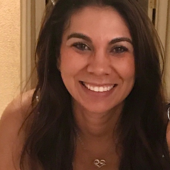 stephsalazar08