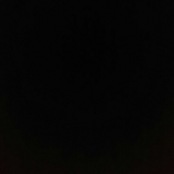 xo_jaquelineg