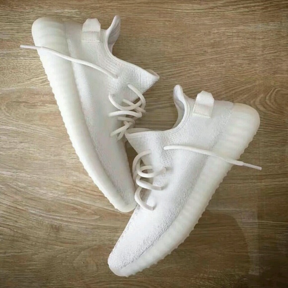 yeezy350v2_