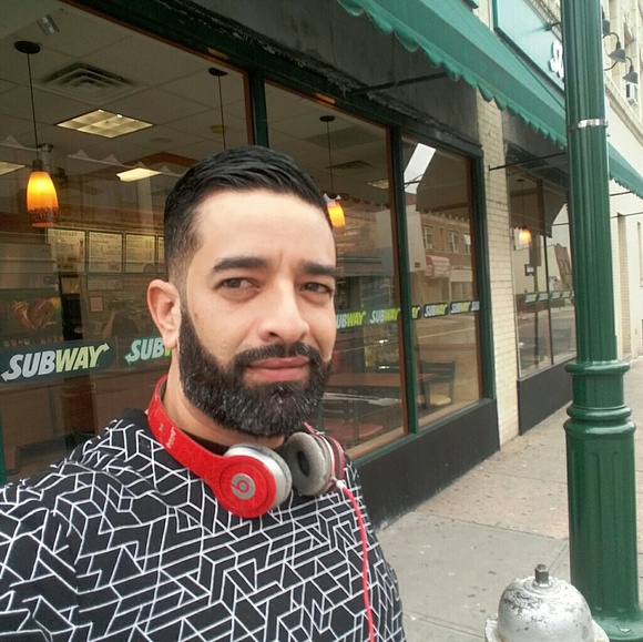 alexrivero81