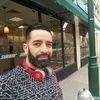 alexrivero81