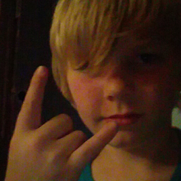 teddy_wapp17