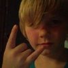 teddy_wapp17